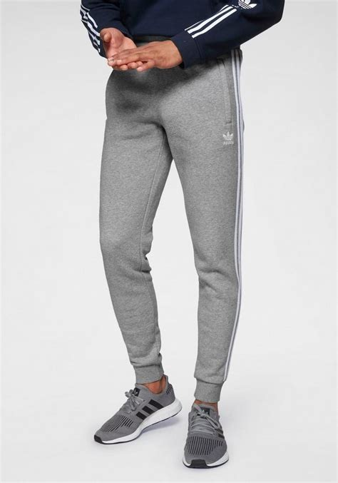 adidas Originals Jogginghose .